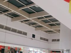 -浙北大厦购物中心(安吉店)