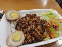 -半亩园(奥特莱斯店)