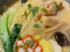 -三月居酒屋(青年大街店)