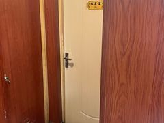 -国医整脊馆(武夷路店)