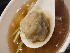 -正斗·港式粤菜(SKLP店)