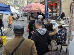 -正宗忘不了老鹅(梅岭店)