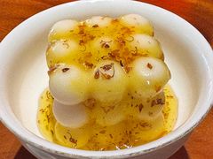 -李犟大爆鳝面·手工蟹黄包(湖滨西湖店)