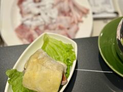 -百年果林椰子鸡(宝安总店)