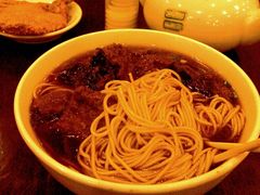 -沧浪亭(南园新村打浦路457弄店)