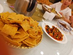 -庐州太太(南七里店)