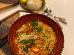 -GOGO Plate(成都太古里店)