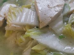 -京北渔家傲