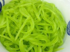 -潇湘阁(三里屯SOHO店)