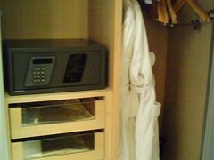 -南京THE TAI太和紫金大酒店