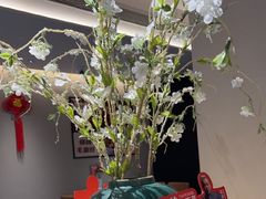 -羊门客在·烤盐池滩羊·川菜