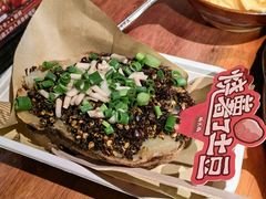 -楠火锅(太古里总店)