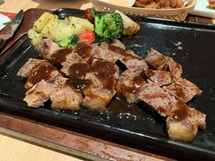 -必胜客(海宁工人路店)