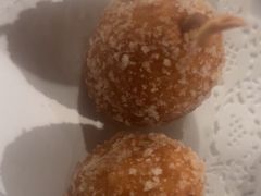 -大鸭梨烤鸭(枣园店)