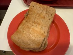 -亚坤(白沙浮广场店)