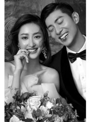 -女王风尚STUDIO·轻奢化定制