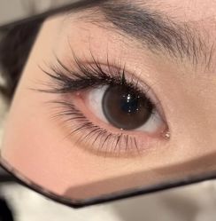 -US•美甲艺术 | 冕光