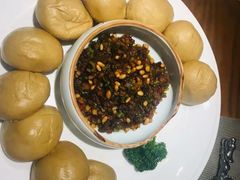 -童福兴·南京菜(老门东店)