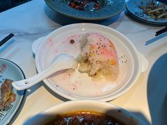 -园里前·私厨福建菜(台江万达店)
