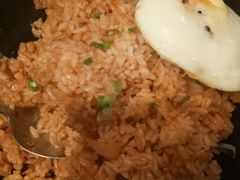 -九田家黑牛烤肉料理(中北镇店)