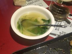 -幸福树餐厅
