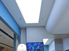 -优佳加感统·语言·注意力训练(江宸天街中心)