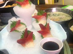 -石岐乳鸽村(南海第三分店)