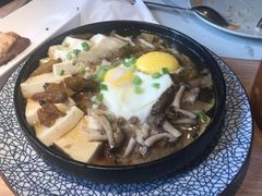 -幸薈飯堂