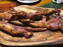 -3号仓库(幸福北路店)