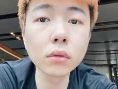 -星巴克臻选(长沙运达中央广场店)