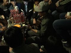 -大冰的小屋