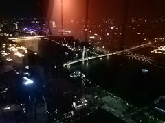 android_upload_pic-广州四季酒店