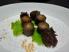 -怡情荟•海鲜青岛菜(五四广场旗舰店)