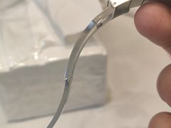 -鑫羽黄金首饰奢侈品回收鉴定