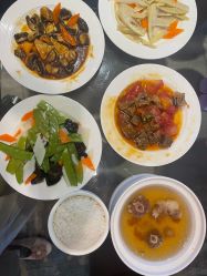 -仰悦产孕月子中心(莱山店)