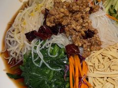 -张记聚福楼(范西店)