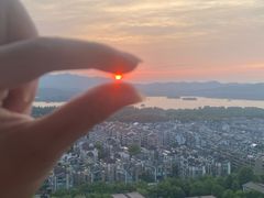 -城隍阁