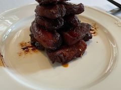 熏鱼-福1015(愚园路店)