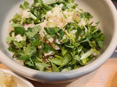 -堂客老火锅(欣阳广场总店)