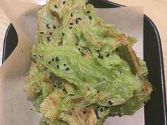 -秦和居(大唐时代店)