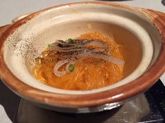 -厨魔