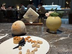 -曲水兰亭(北京四惠店)
