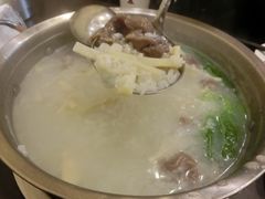 iphone_upload_pic-吉友粥底火锅(方斜路店)