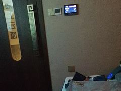 -海上云汇·影院足道·spa(古美店)