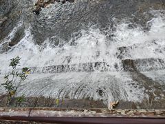 -千泷沟大瀑布旅游区