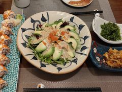 -游You House(西单老佛爷店)