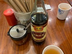 -同得兴面馆.苏式面.三虾面(园区店)