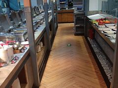 -比格比萨自助(国展店)