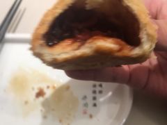 -蔡澜点心·粤菜(西单大悦城店)