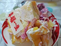 -爸爸糖手工吐司(天津大沽南路店)